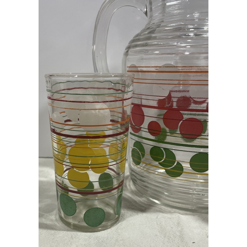 this listing is available for us