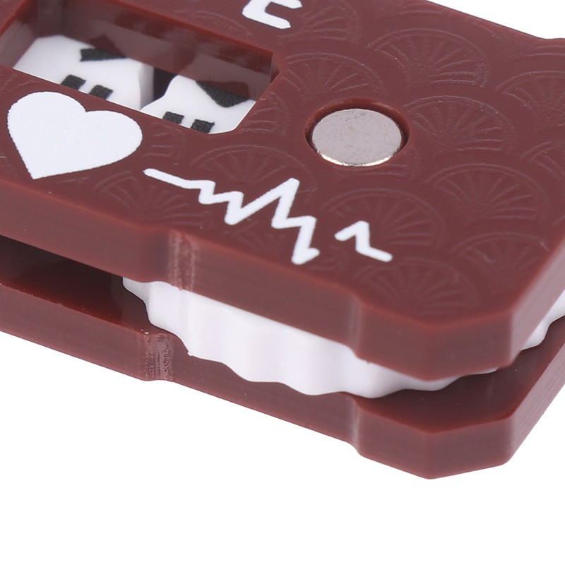Random Wound Tracker 00-99 1 Tracker Life Tracker Board Game Counter