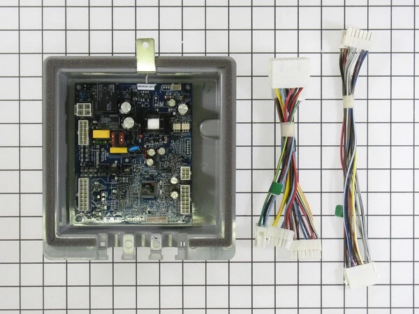 5303918523-control board