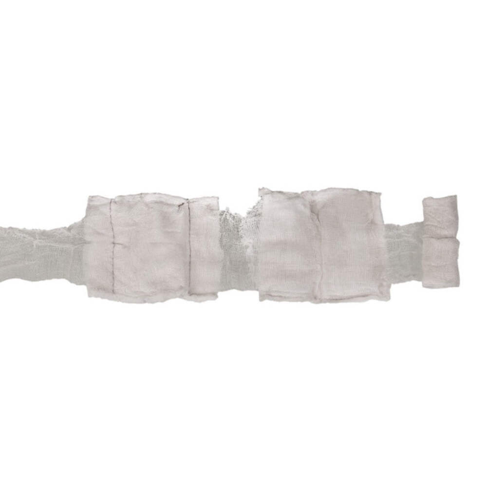 Polish Military | Bandage | NOS