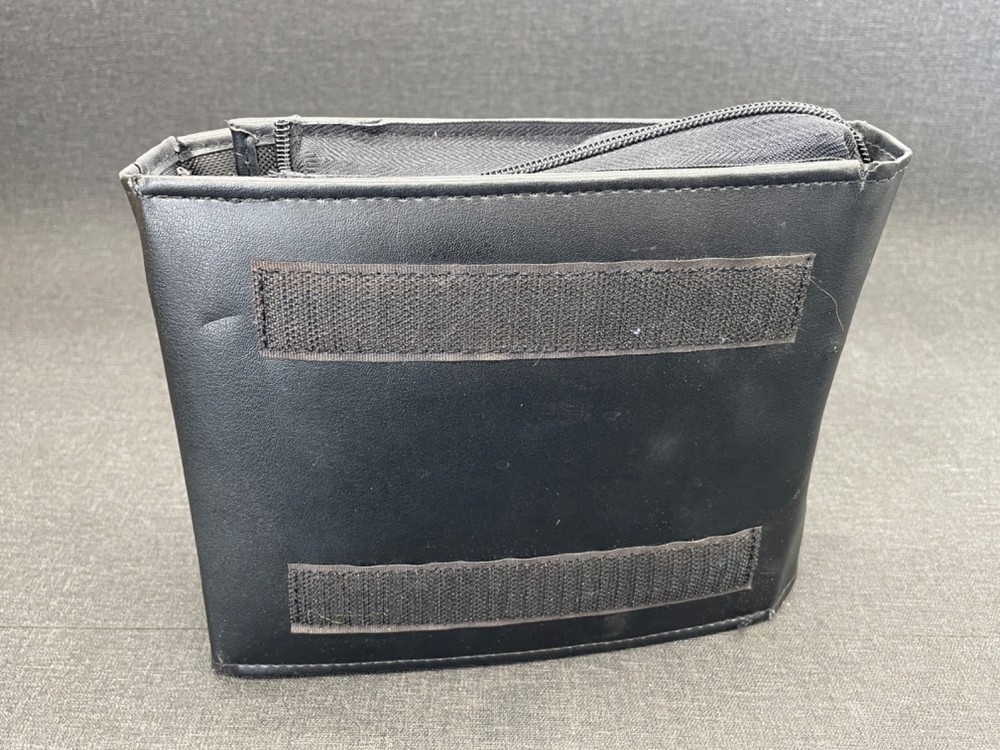 2011 Lexus ES 350 First Aid Kit Genuine OEM