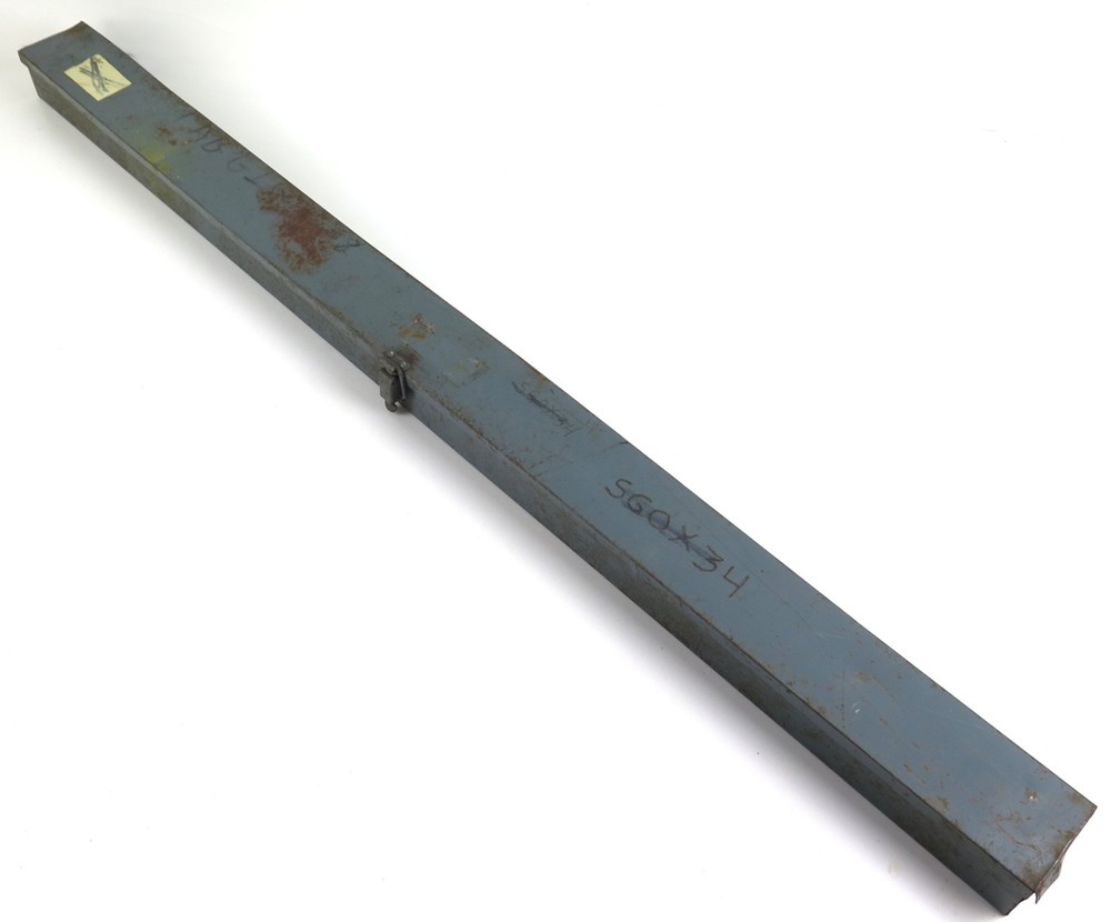 CDI 5004MF 3/4" Drive Torque Wrench (Inv. #3)