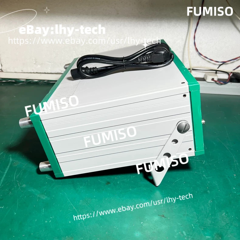 1PCS NEUTRIK A1 Audio Analyzer -working&lhy