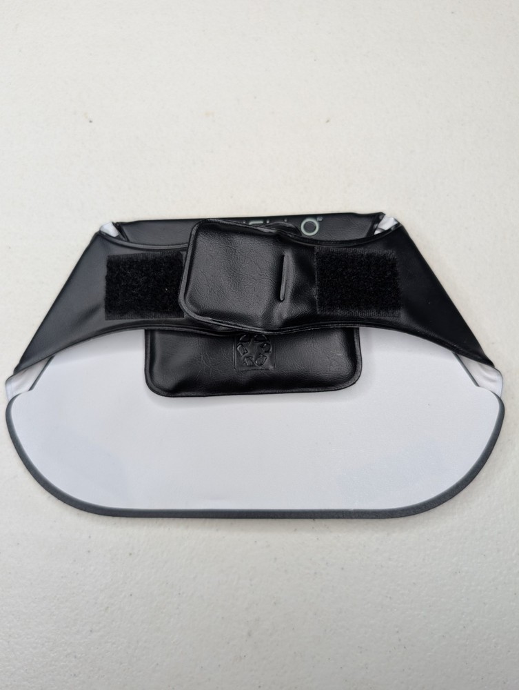 Vello Light Bouncer Plus FD-210 For Speedlite Flash Clean Works