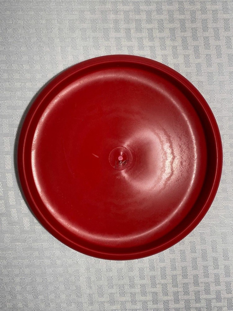 Infinite Discs D-Blend Myth Bronze Stamp 174g