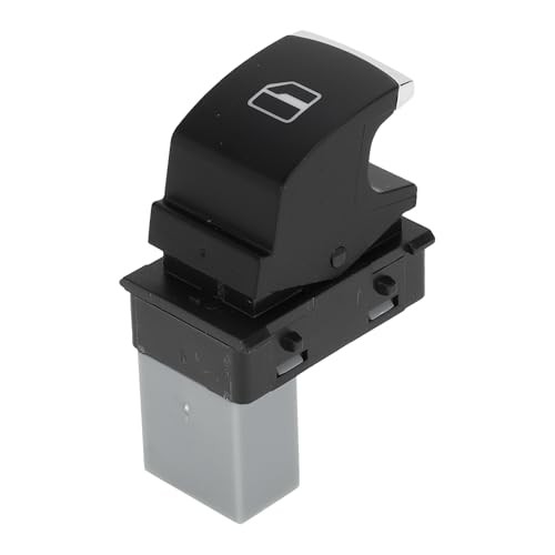 Power Window Switch No.5ND959855 Passenger Side Window Control Switch for