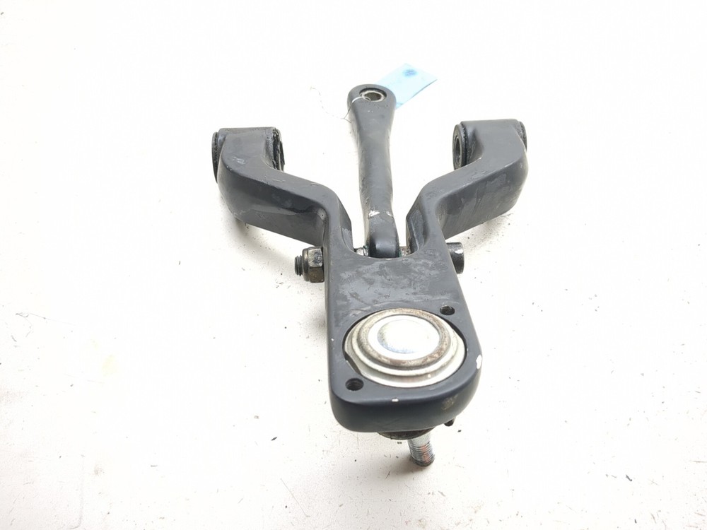 17-25 Vanderhall Venice Right Front Upper Control Arm