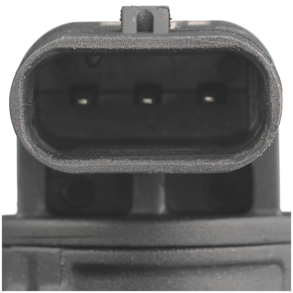 Delphi Engine Crankshaft Position Sensor For 2009-2010 Dodge Journey 3.5L V6