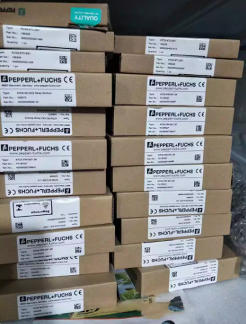 1pc New safety gate KCD2-SCD-1