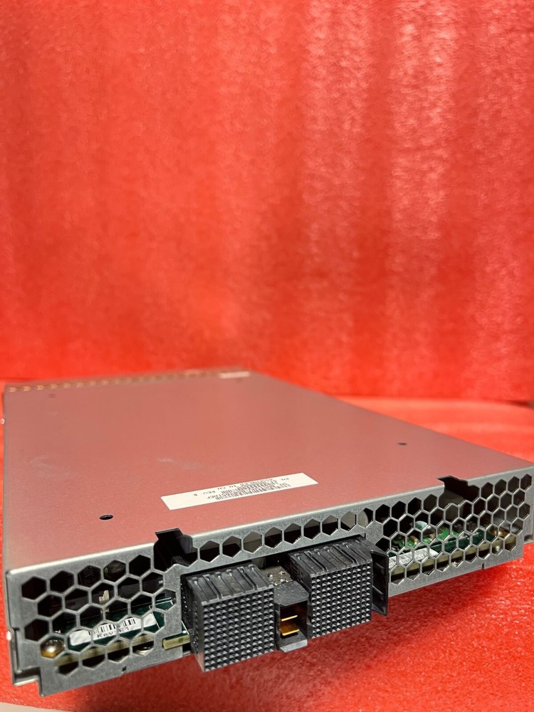 Dot Hill Controller Module DHSIMIL FRUKC08-02