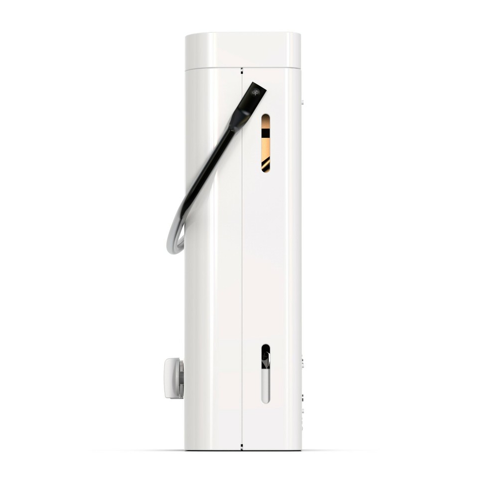 Scratch & Dent - Eccotemp L5 Portable Tankless Water Heater