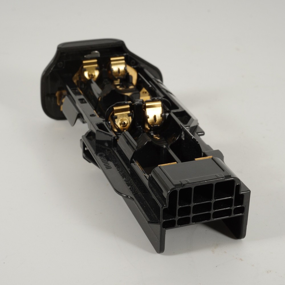 Canon AA Battery Magazine BGM-E16A for Battery Grip BG-E16