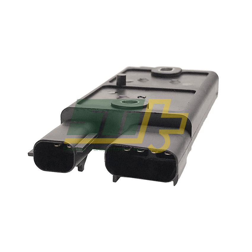 "Take-off" Cummins 2888227 Junction Box
