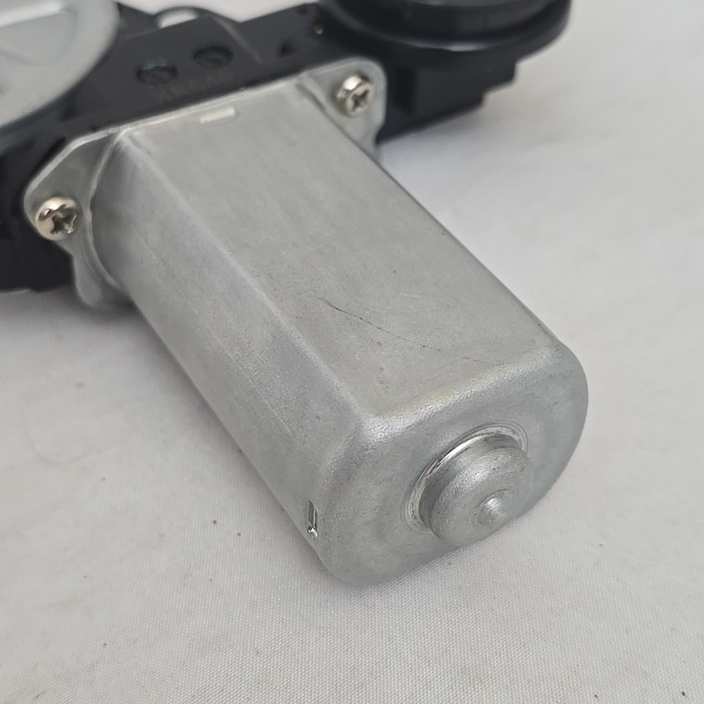 82-10014 New Power Window Lift Motor
