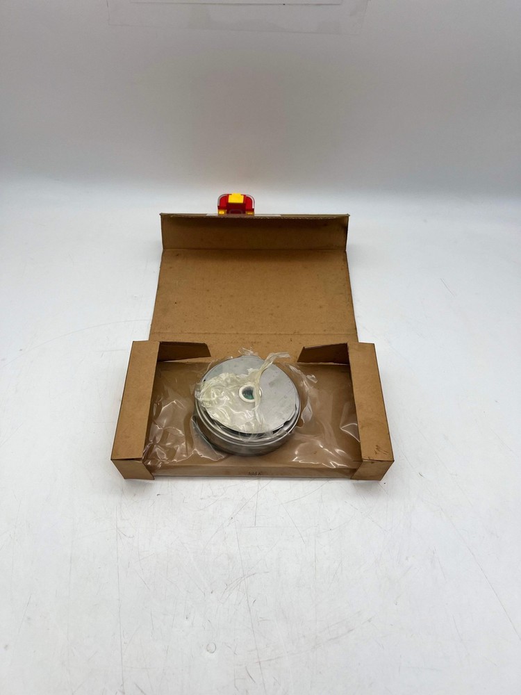 KSB 47113091 Stage Casing, Bearing Kit (Open Box)