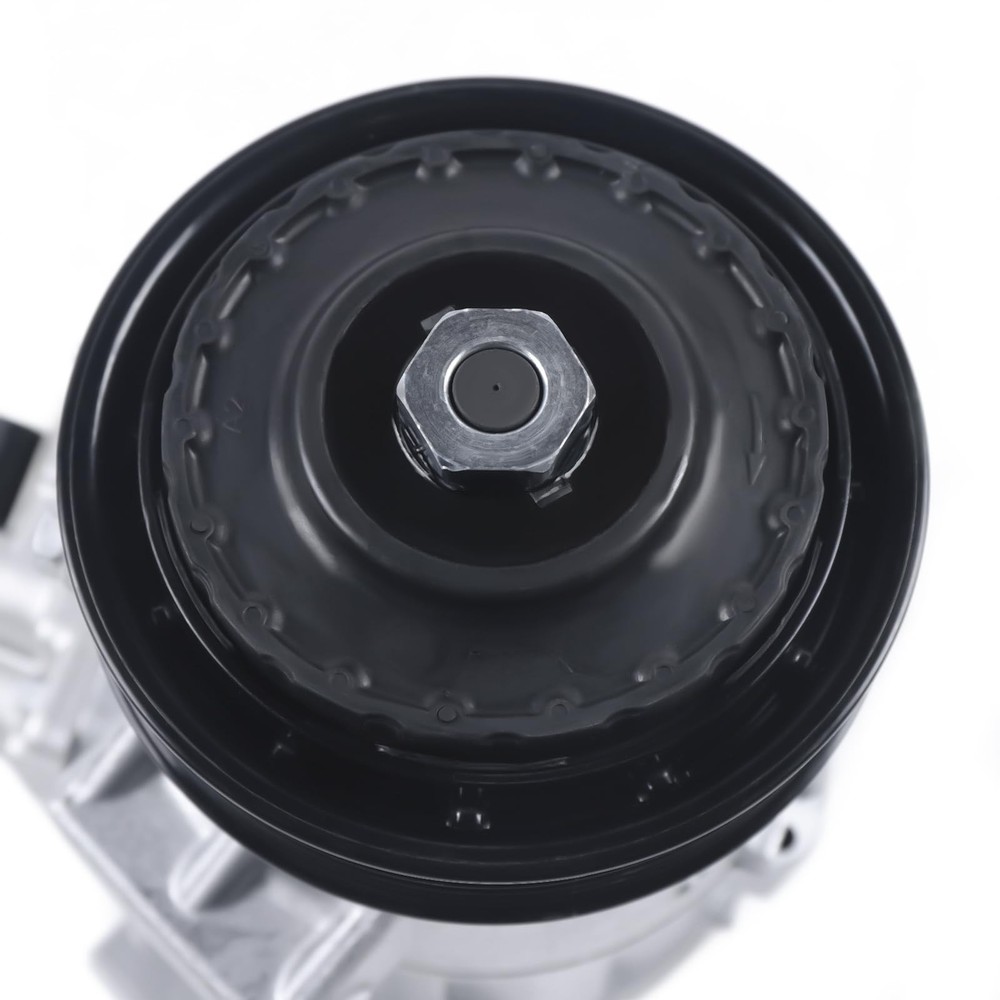 交流电压缩机离合器套件适用于丰田卡罗拉矩阵 1.8L 升 2011-2014 447260-3373