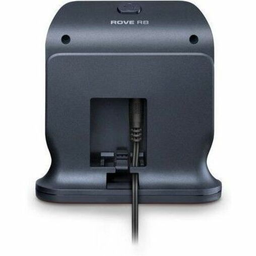 HP Poly Rove R8 DECT Repeater - DECT - 984.25 ft Range - 2 Simultaneous Calls