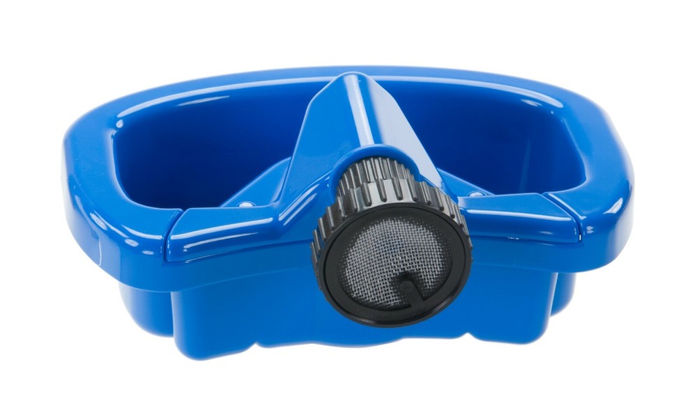 BEC MaxiCup Drinker Automatic Chicken Waterer Cup for Poultry