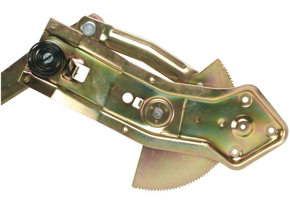 Window Regulator Cardone 82-19B