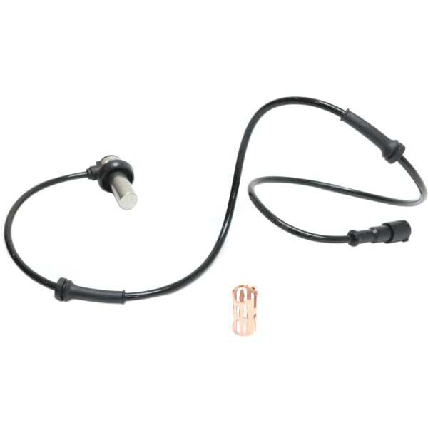 ABS Speed Sensor 2 Female Terminals for 97-02 RANGE ROVER