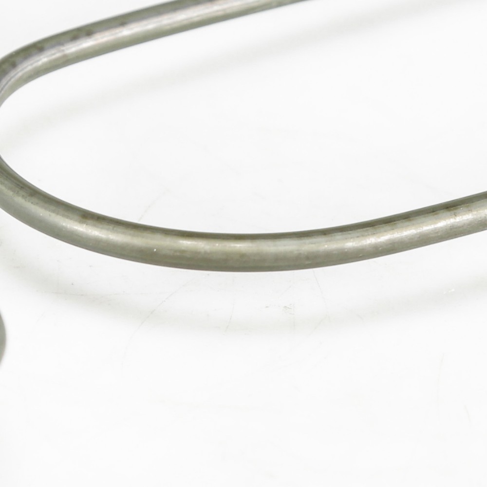 MEE36592904 HEATER SHEATH OEM