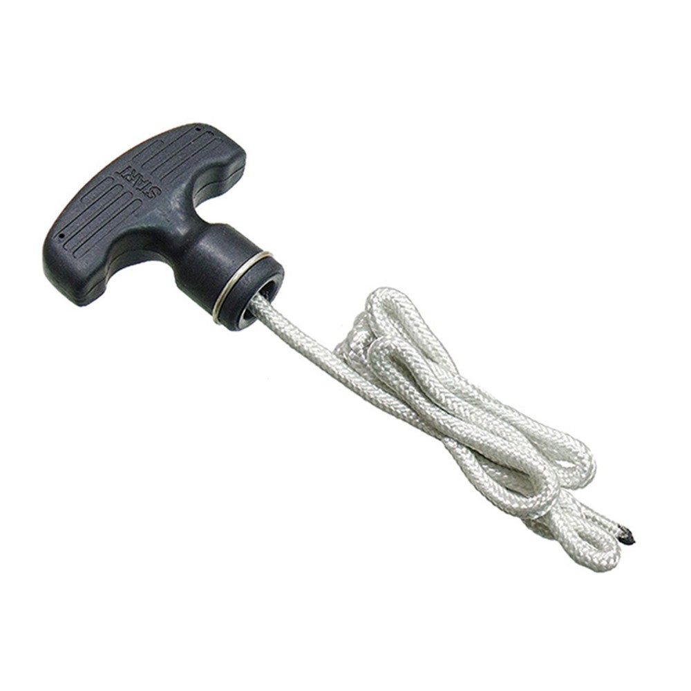 Bronco Starter Handle for Polaris AT-11104B
