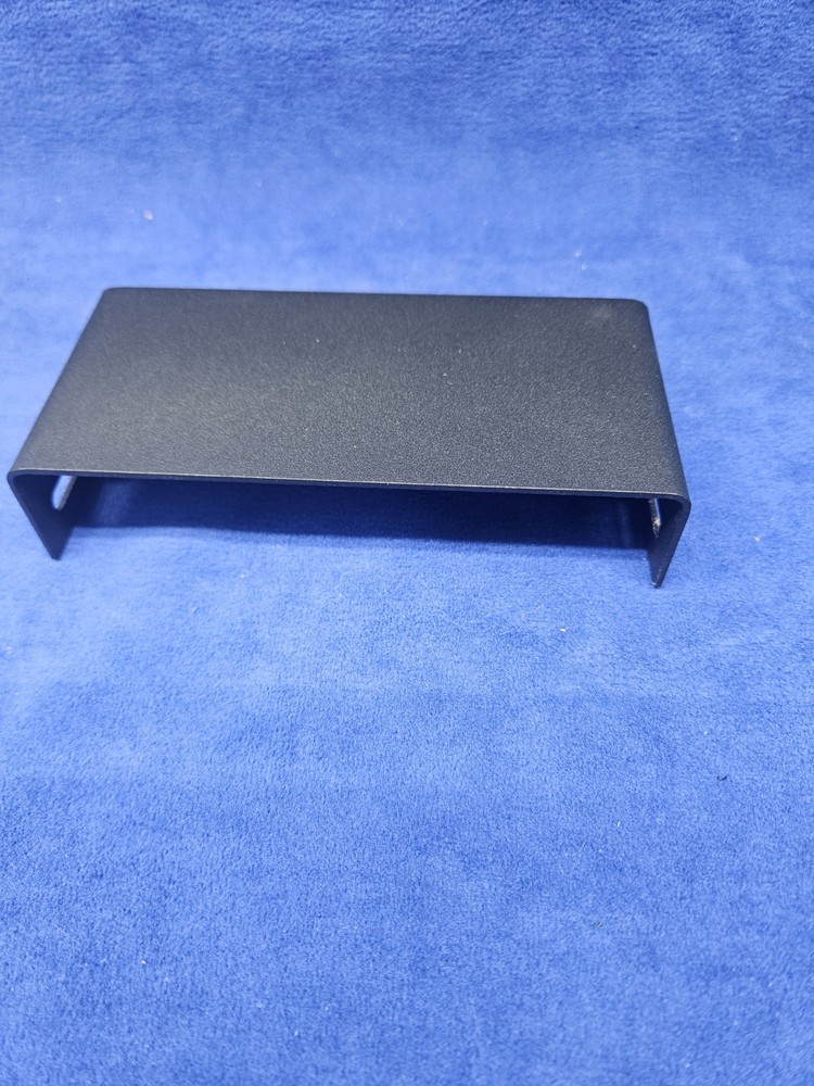 DECATUR RADAR  GENESIS-2 OR SELECT SUN SHIELD NEW