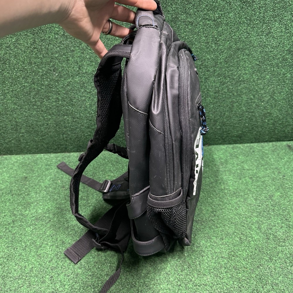 Scubapro City Bag Backpack - Damaged Handle
