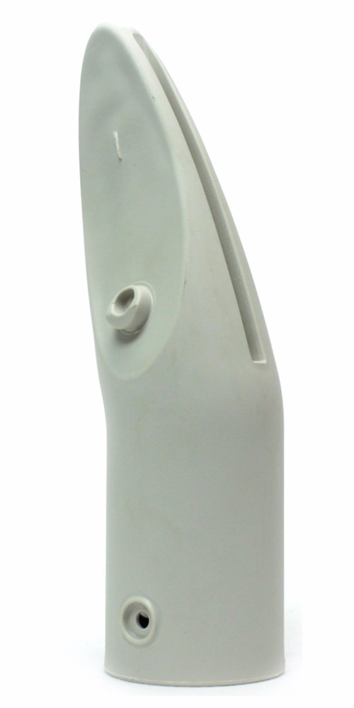 Post Insert Replacement for Above Ground Swimming Pool BiltMor Ladder