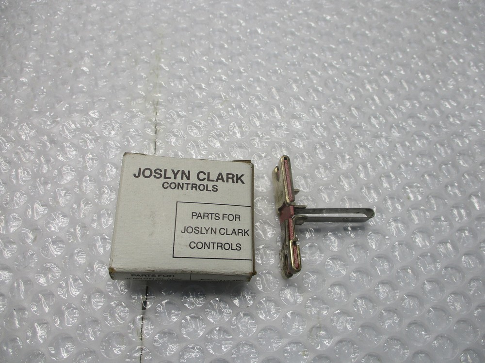 CLARK 2444 HEATER NSMP