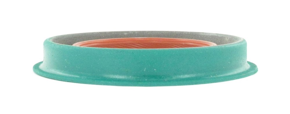 SKF 18692 Multi-Purpose Seal
