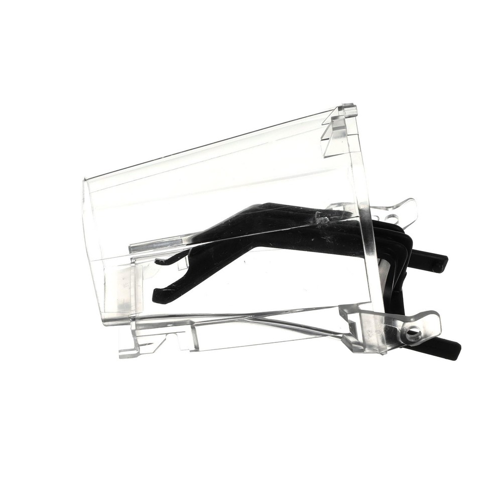 Lancer 05-2905-SP- Genuine OEM Replacement Part