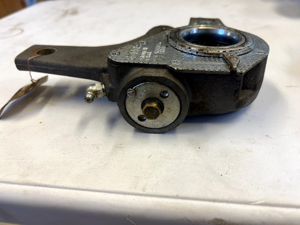 Haldex Slack Adjuster 40910416