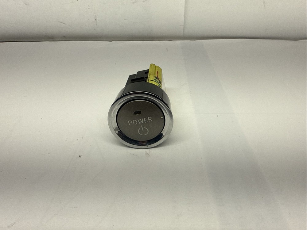 06 TOYOTA AVALON Ignition 2005DJ0924