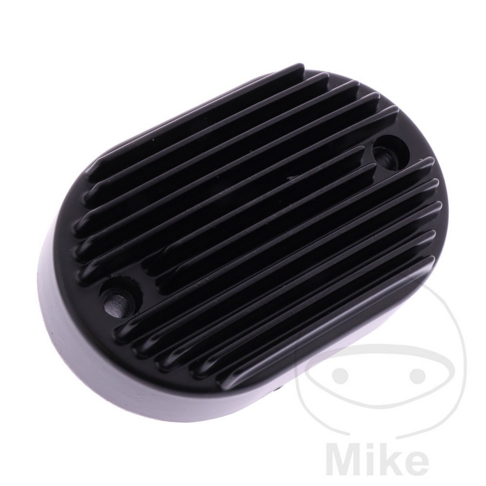 JMP Regulator Rectifier Fit Harley Davidson VRSCAWA 1250 2008