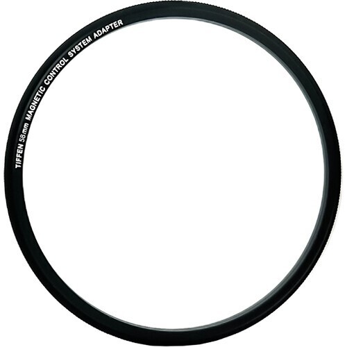 Tiffen MCS Adapter (58mm) 58MAGAR