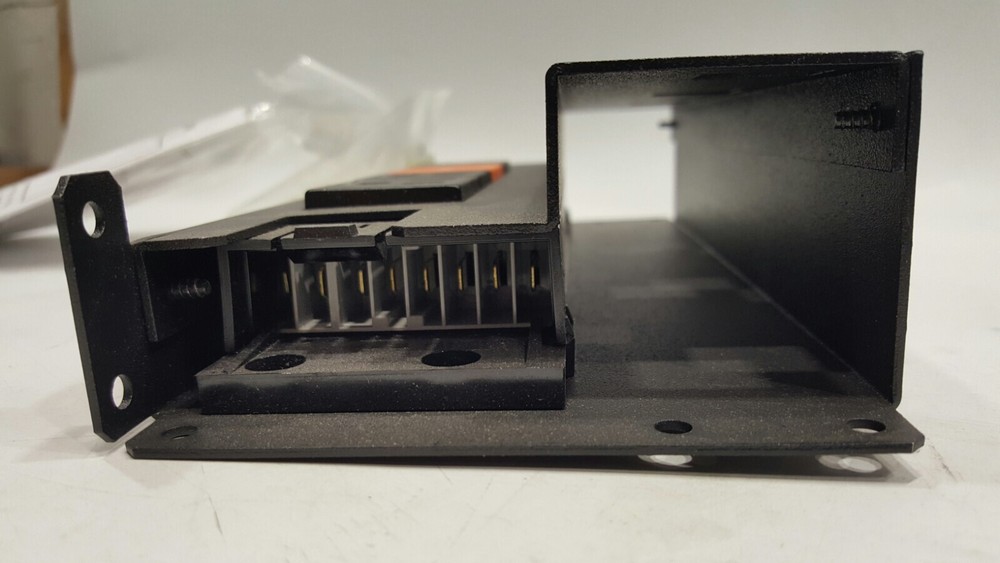 SYMMETRY ELECTRI-CABLE ASSEMBLIES 84 SBS-B-12IG4