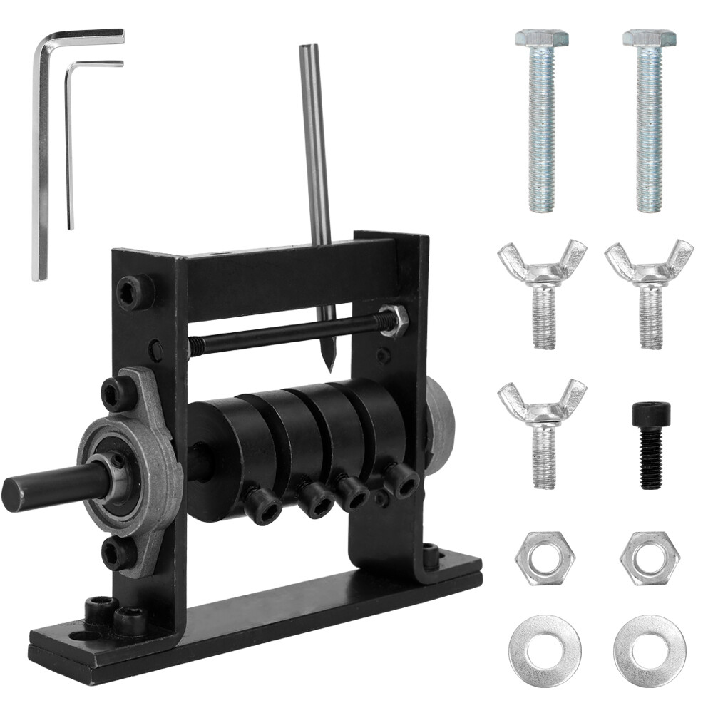 Stripper Portable Manual Scrap Cable Peeling Machine Wire Stripping Machine