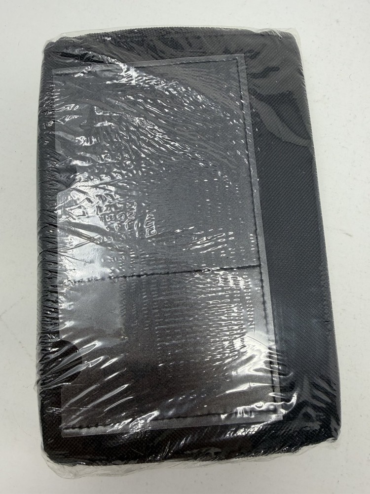 2013 Ford Escape Owner's Manual Set