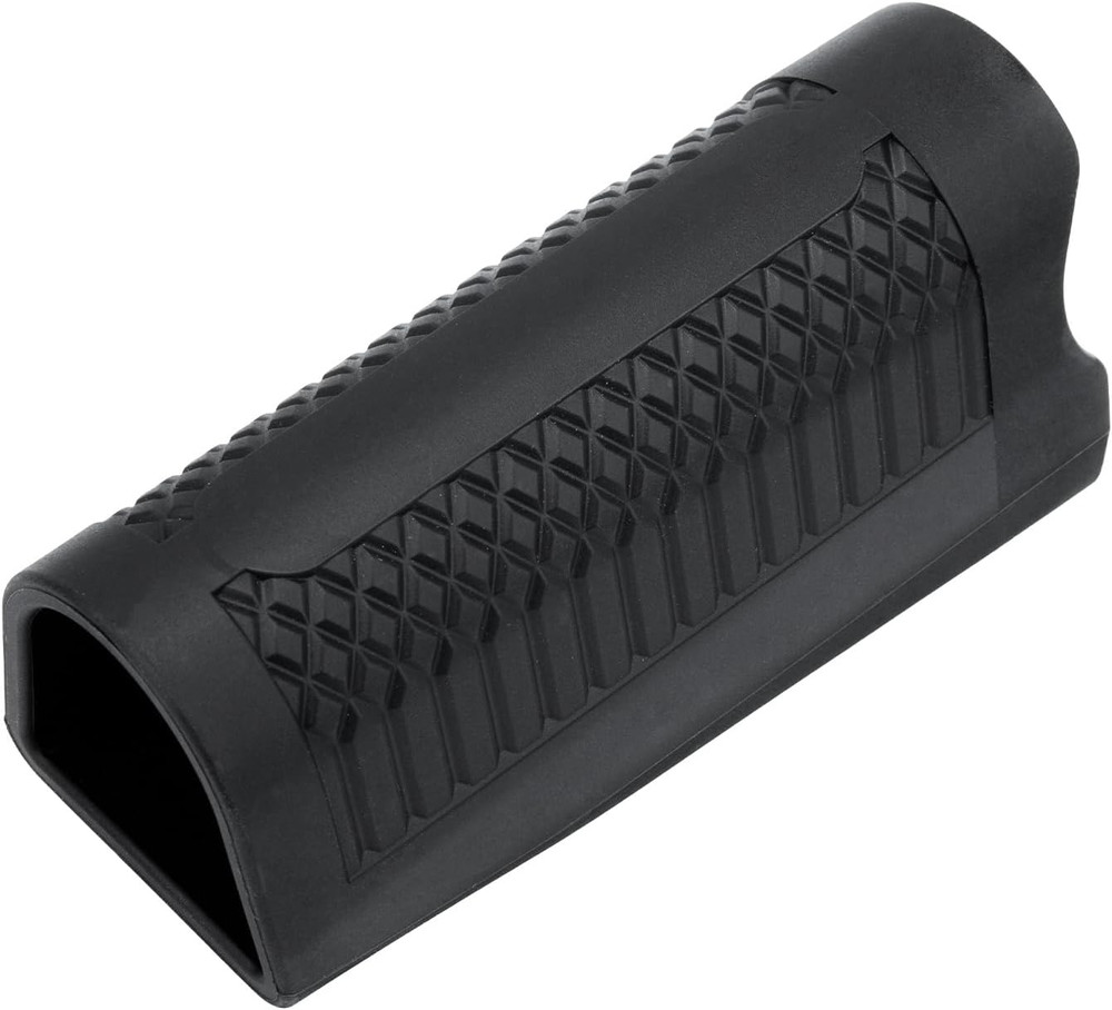 Tactical Flashlight Holster 88051 for Streamlight Protac HL - Duty Belt Flashlig