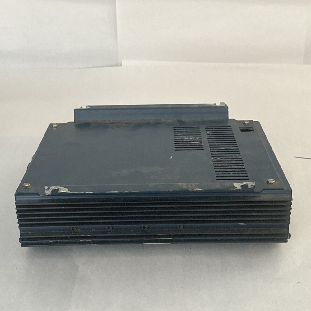Portawattz 1000W Inverter Read Description