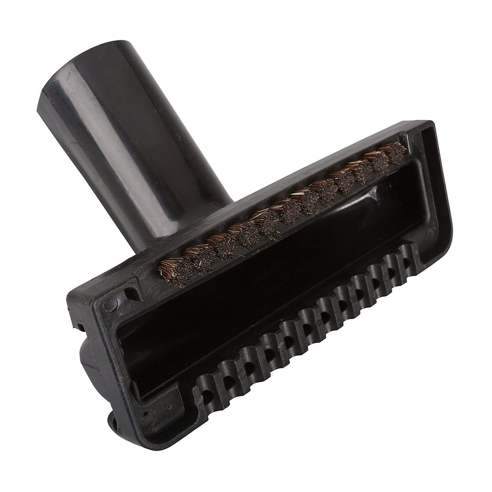Generic Rainbow Vacuum Tool Attachments Tools for Rainbow Vacuums