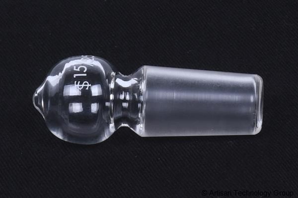 Mitsubishi Glass Stopper