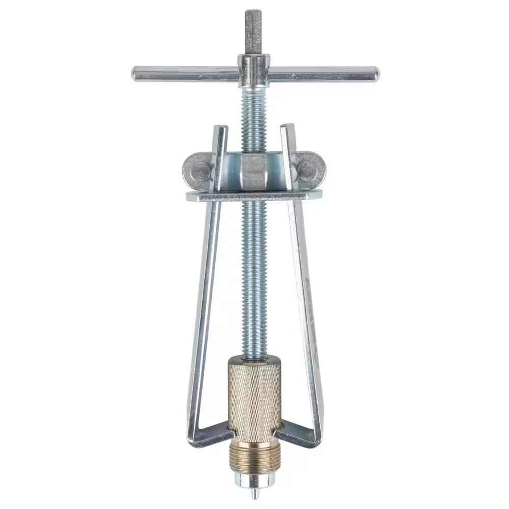 Faucet Handle and Sleeve Puller Free Shipping NEW