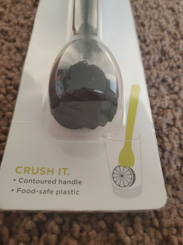 Crush it Kitchen tools ❗Free Shipping❗