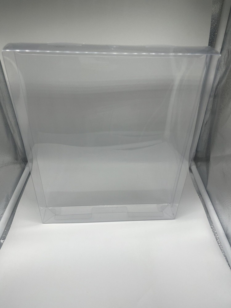 🔥🔥Protecting case for Pokemon 151 Binder Collection🔥🔥