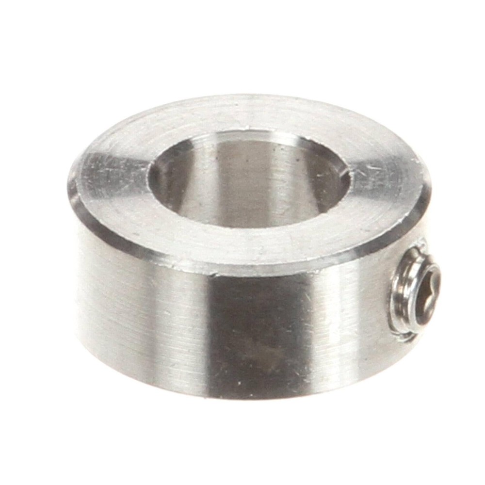 SPIT COLLAR 191 - Genuine OEM Replacement Part