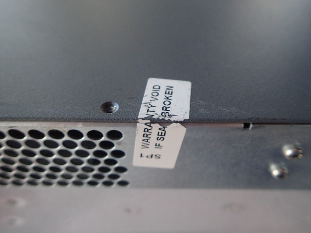 tandberg encoder en8090 mpeg 4 #1