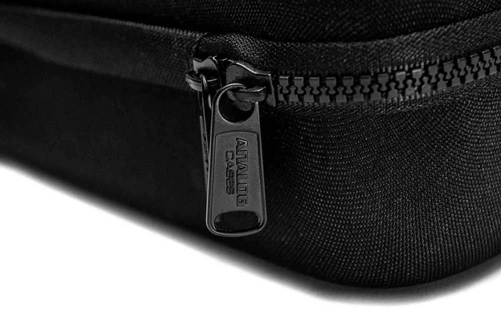 Korg ANALOG CASES MicroKorg MicroKorg 2 MicroKorg XL+ Soft case