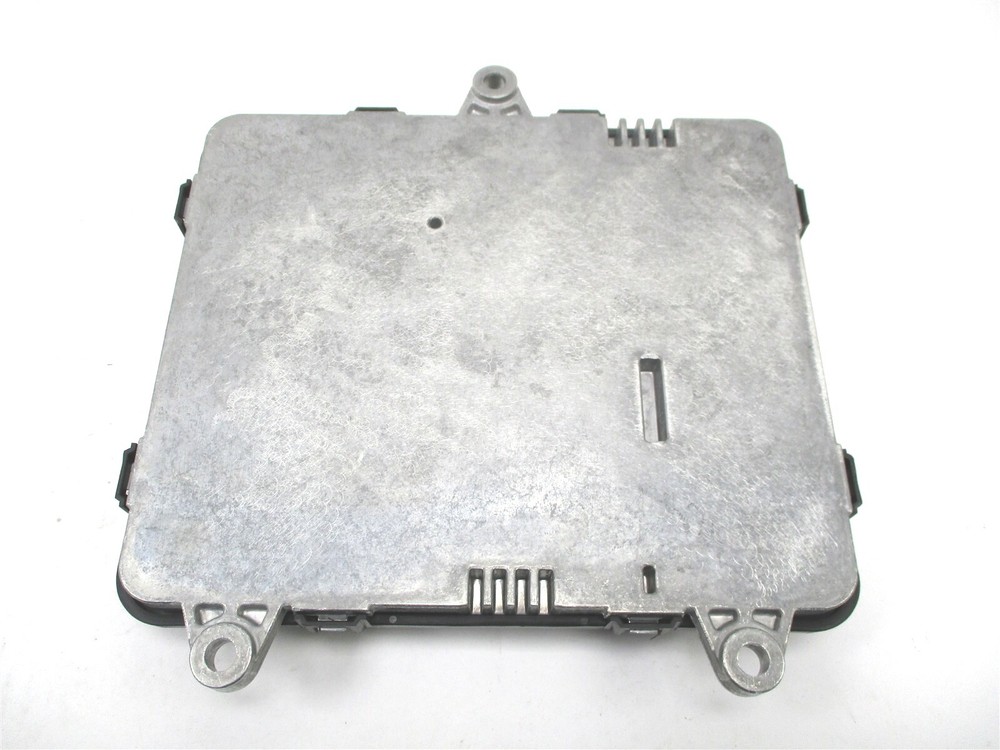 PH090-135523-03 NEW FOR FREIGHTLINER ENGINE MODULE HUB